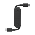 Pocket Cable