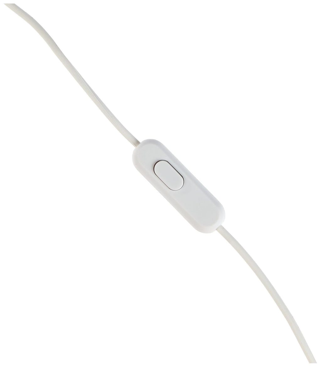 Fashion Color EX Earbud Headset
