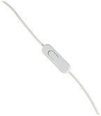 Fashion Color EX Earbud Headset