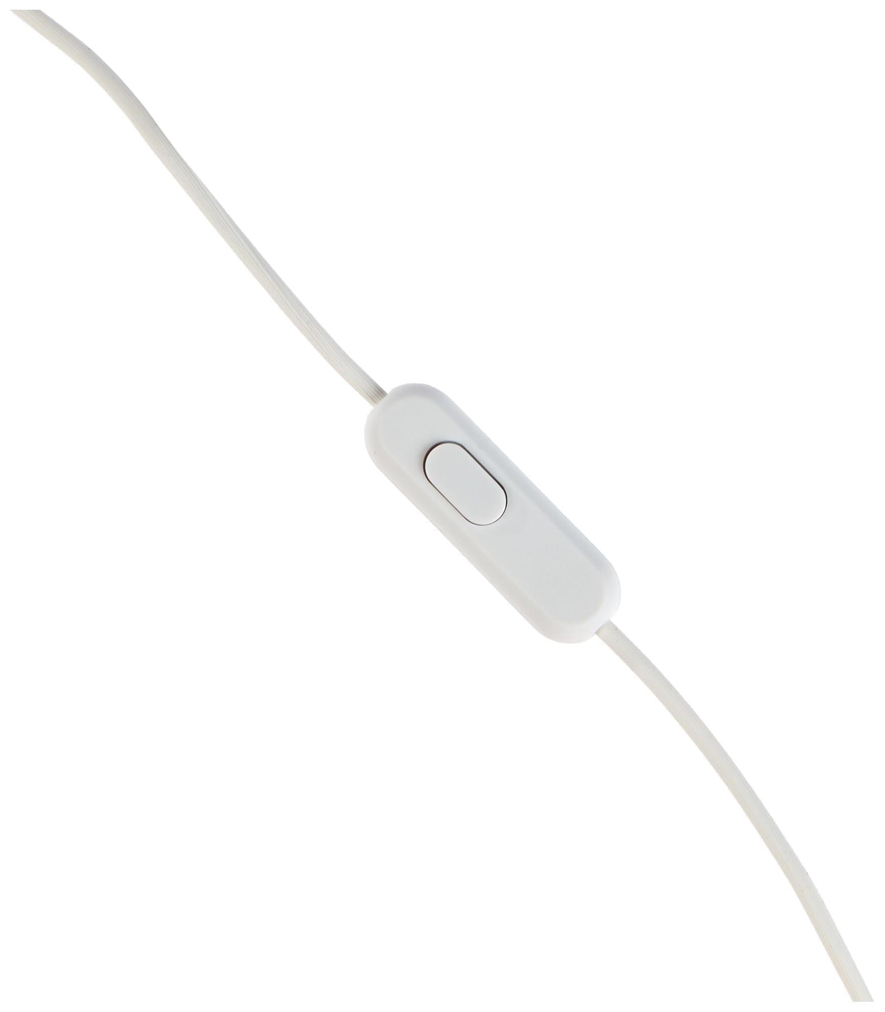 Fashion Color EX Earbud Headset