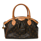 Monogram Tivoli PM