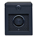 Earth Single Watch Winder