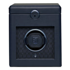 Earth Single Watch Winder