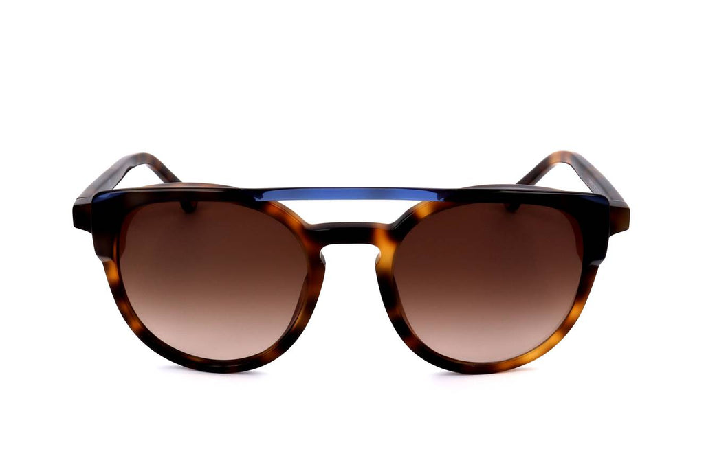 Carolina Herrera SHE790 01EJ