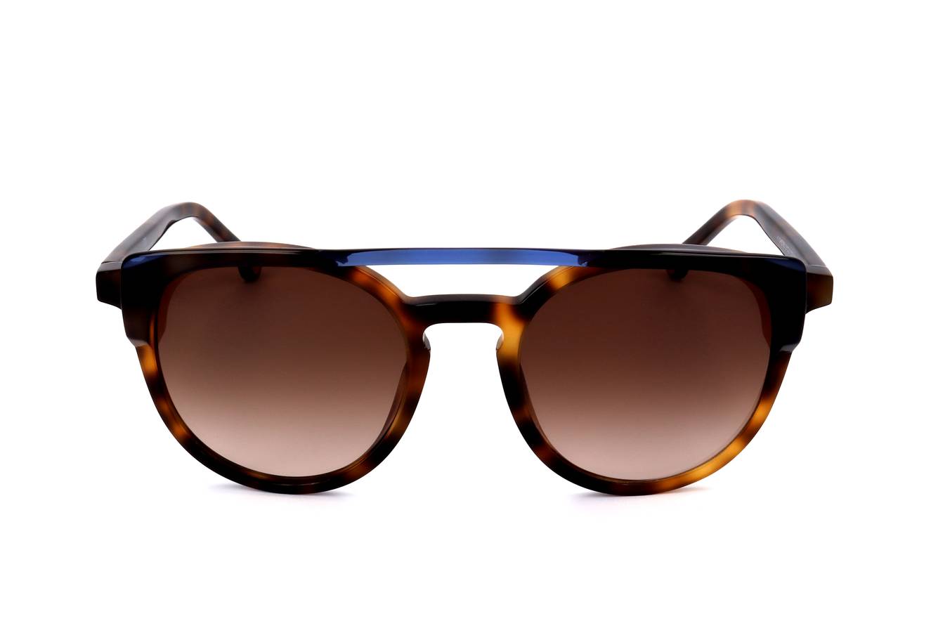 Carolina Herrera SHE790 01EJ