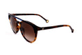 Carolina Herrera SHE790 01EJ