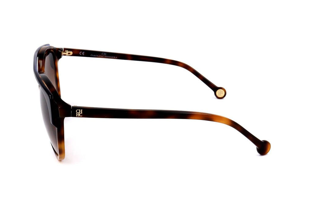 Carolina Herrera SHE790 01EJ