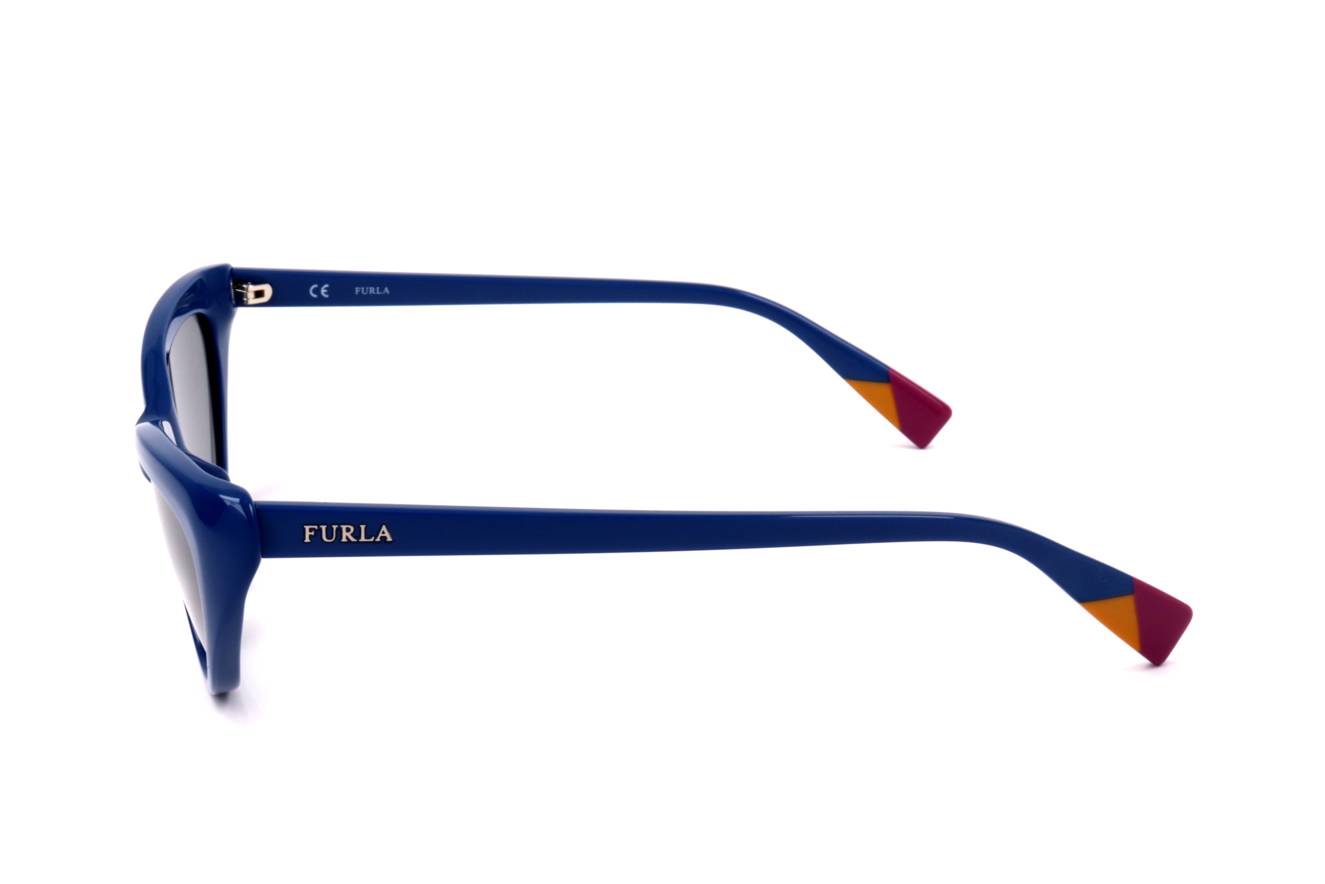 Furla SFU283N 0D45