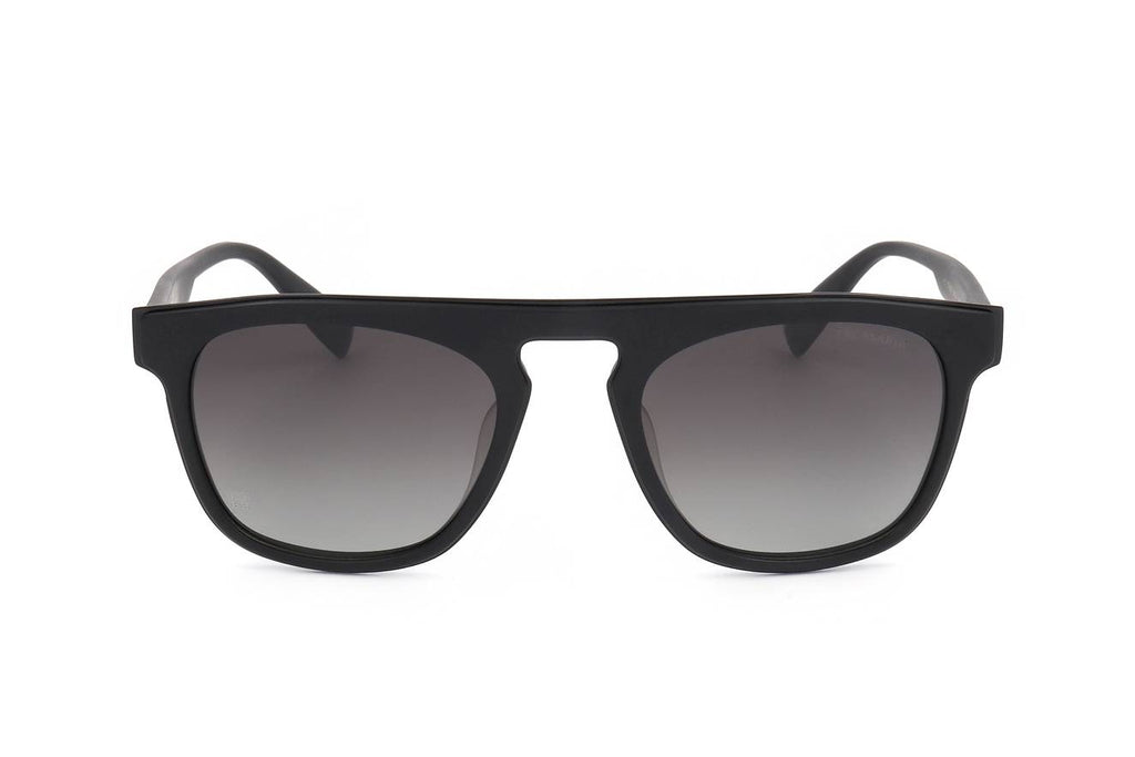 Trussardi STR406F