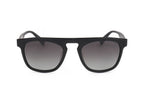 Trussardi STR406F