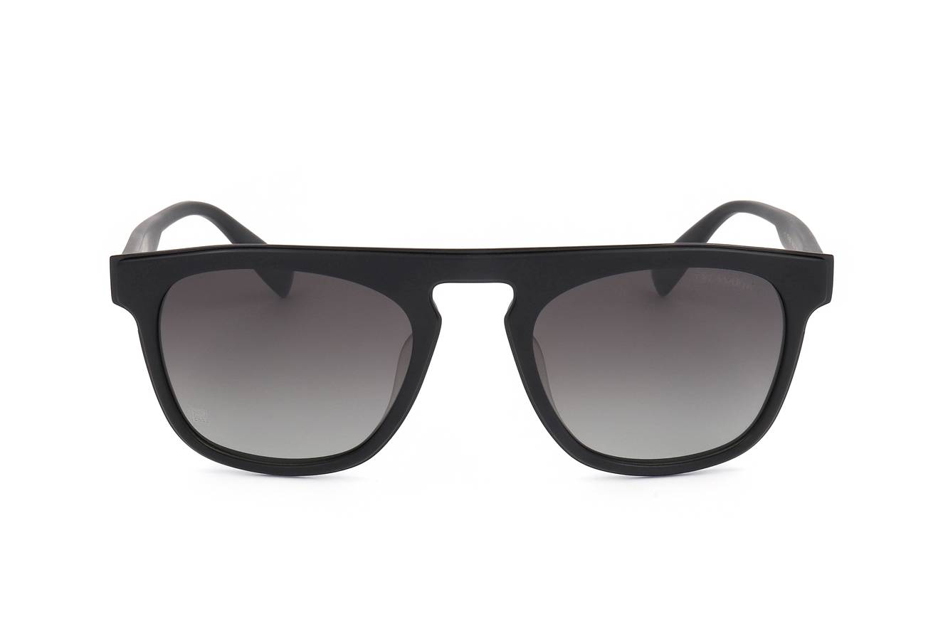 Trussardi STR406F