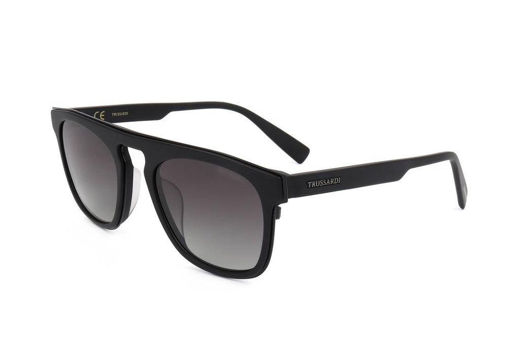 Trussardi STR406F