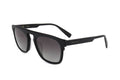 Trussardi STR406F