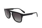 Trussardi STR406F