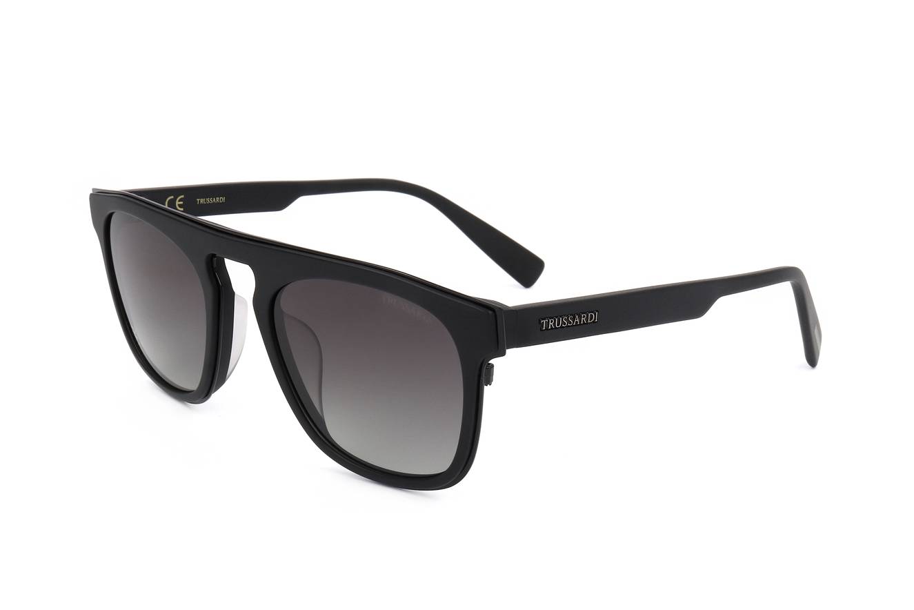 Trussardi STR406F