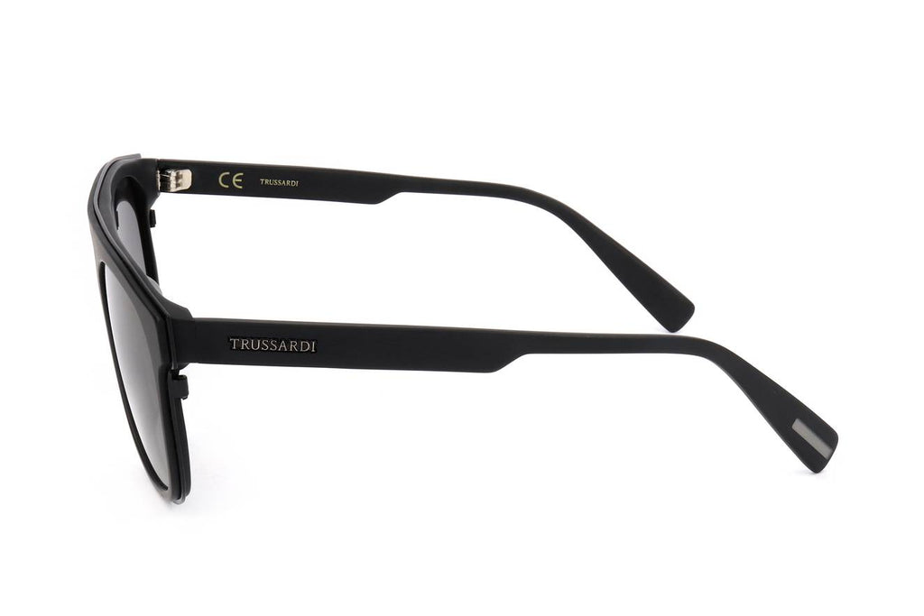 Trussardi STR406F