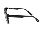 Trussardi STR406F