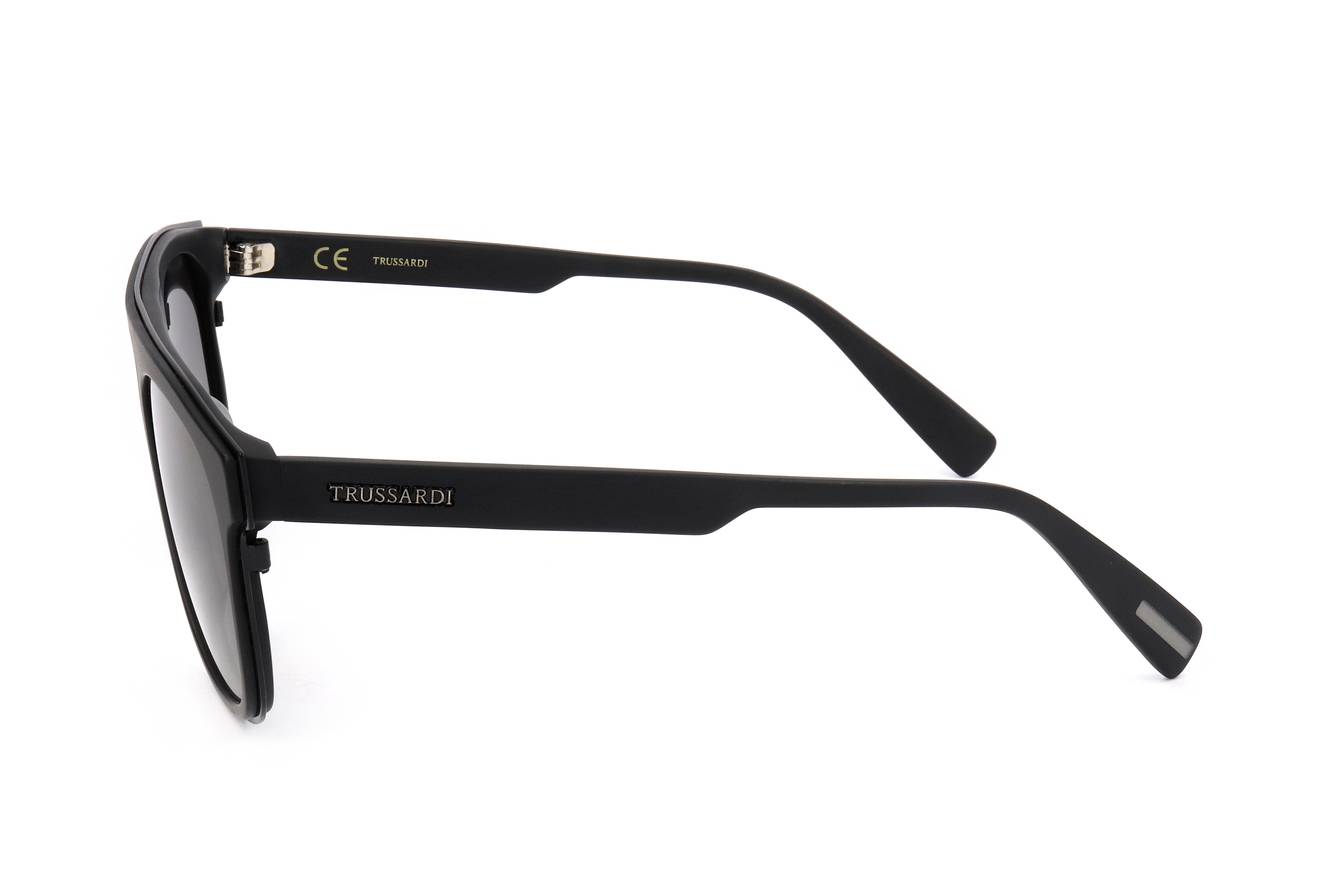 Trussardi STR406F