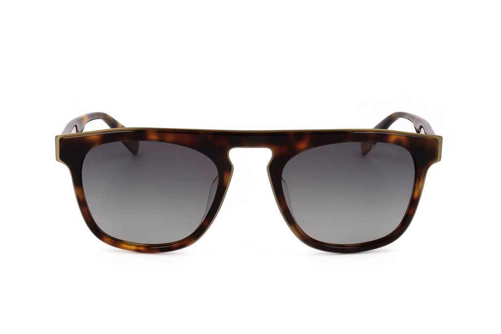 Trussardi STR406F