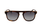 Trussardi STR406F