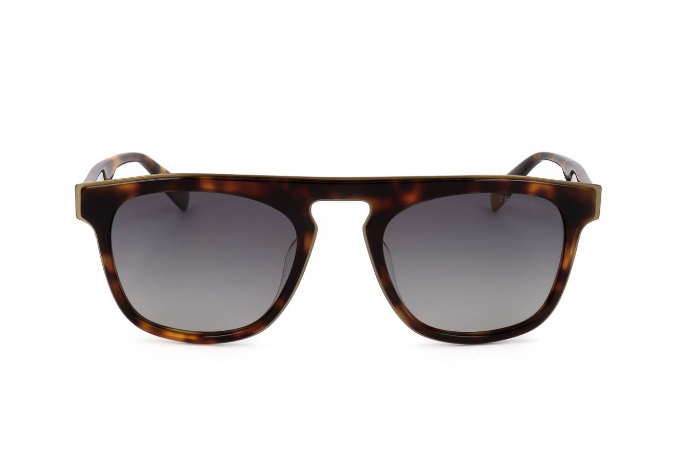 Trussardi STR406F