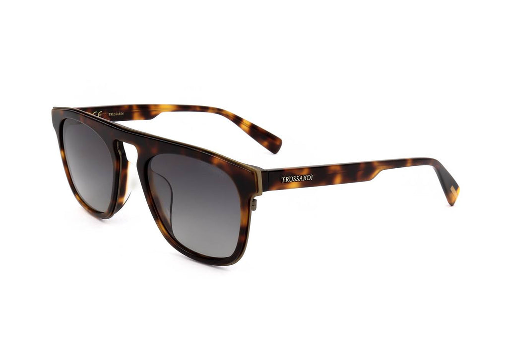 Trussardi STR406F