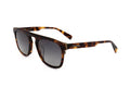 Trussardi STR406F