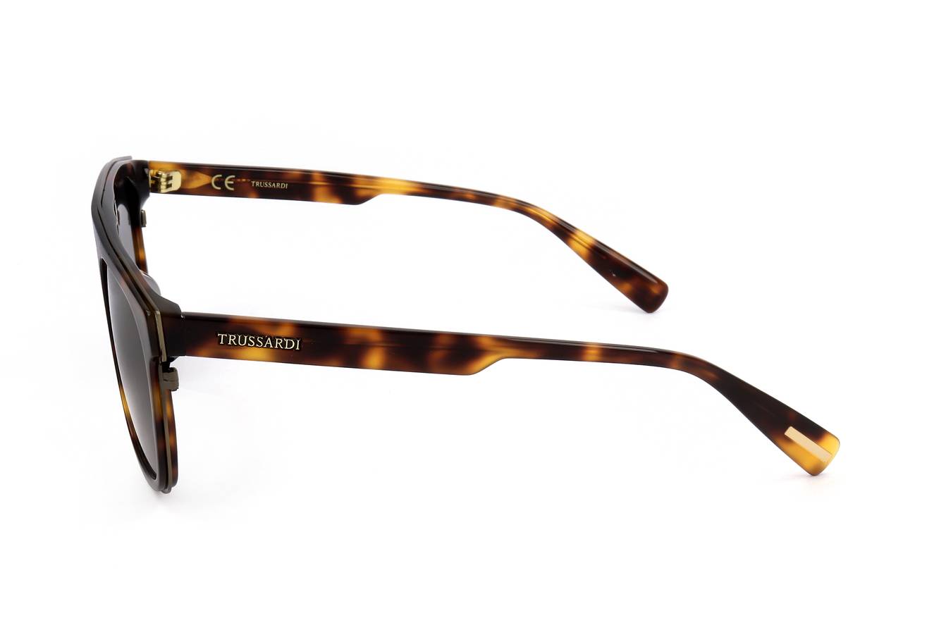 Trussardi STR406F
