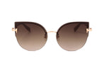 Trussardi STR397F
