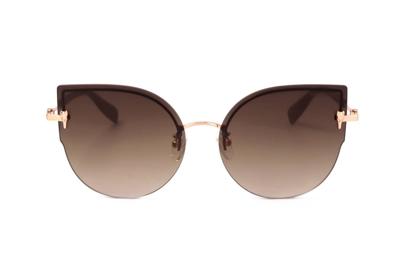 Trussardi STR397F