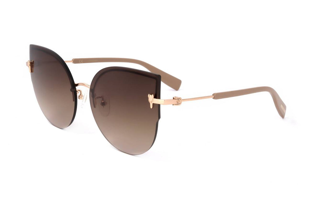 Trussardi STR397F