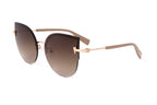 Trussardi STR397F