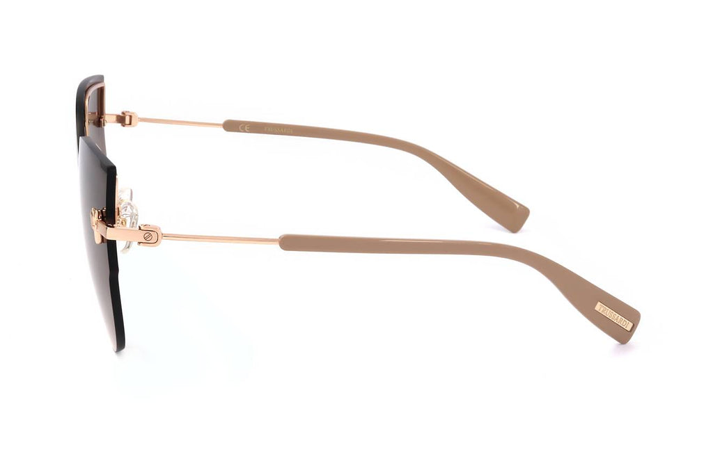 Trussardi STR397F