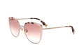 Furla SFU598V 0A39