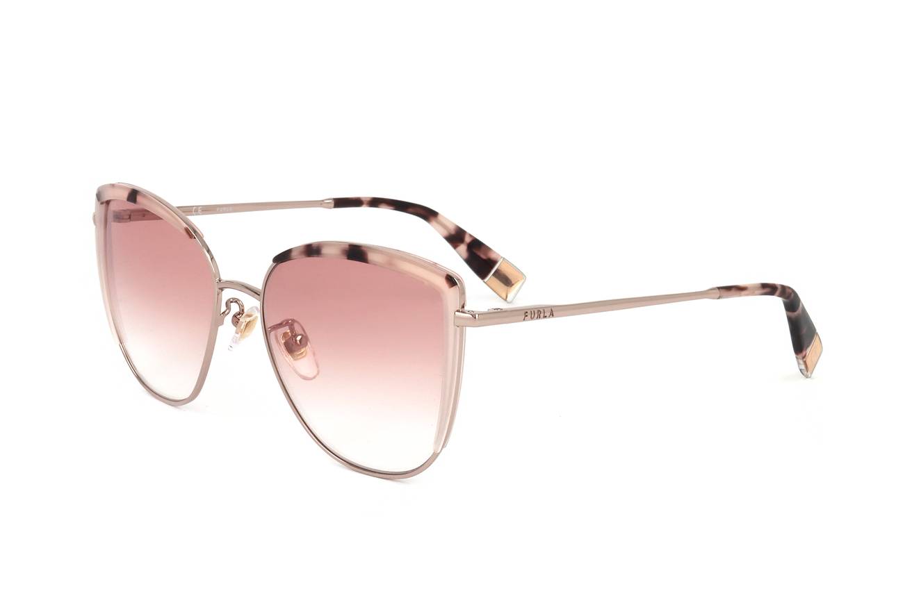 Furla SFU598V 0A39