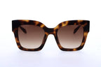 Just Cavalli SJC019V 0U62