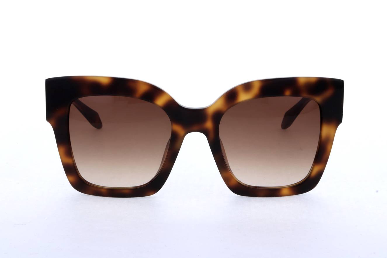 Just Cavalli SJC019V 0U62