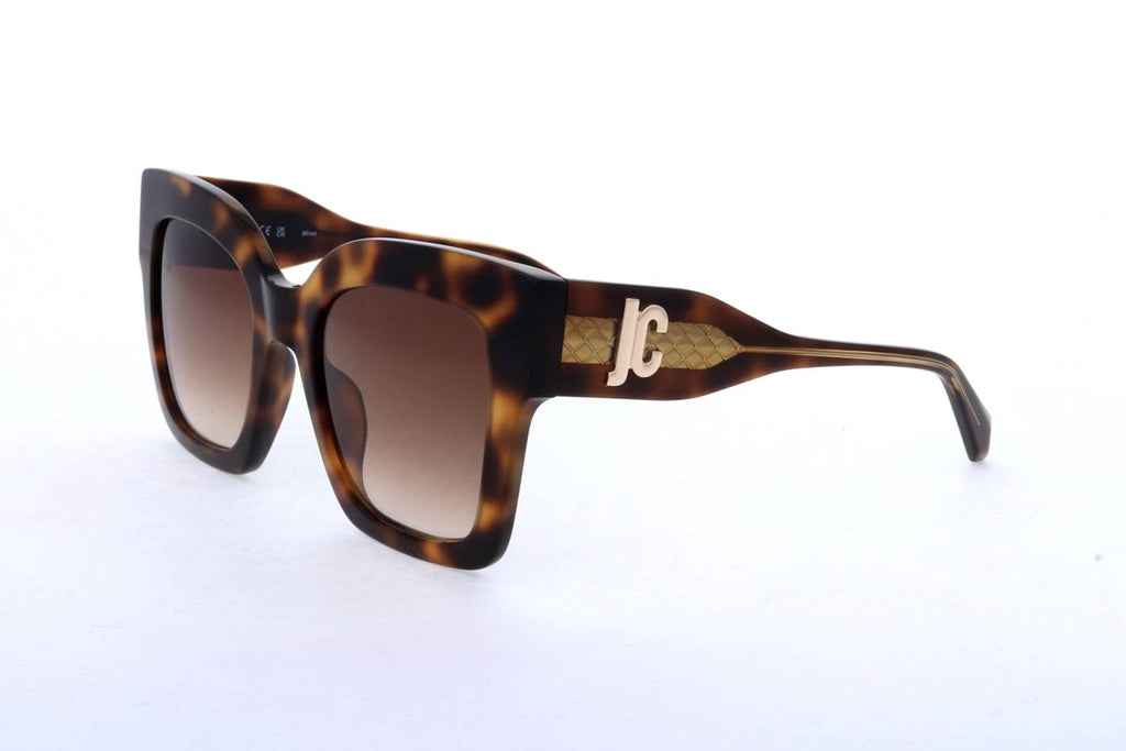 Just Cavalli SJC019V 0U62