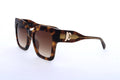 Just Cavalli SJC019V 0U62