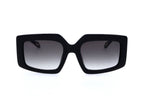 Just Cavalli SJC020 0700
