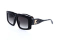 Just Cavalli SJC020 0700