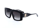 Just Cavalli SJC020 0700