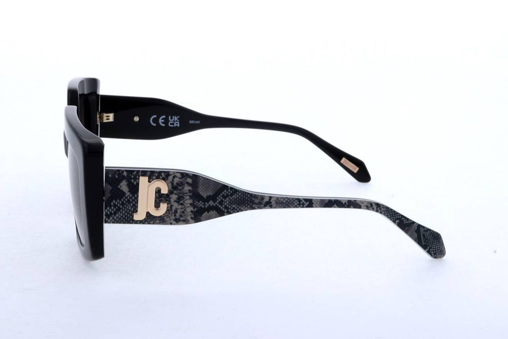 Just Cavalli SJC020 0700