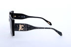 Just Cavalli SJC020 0700