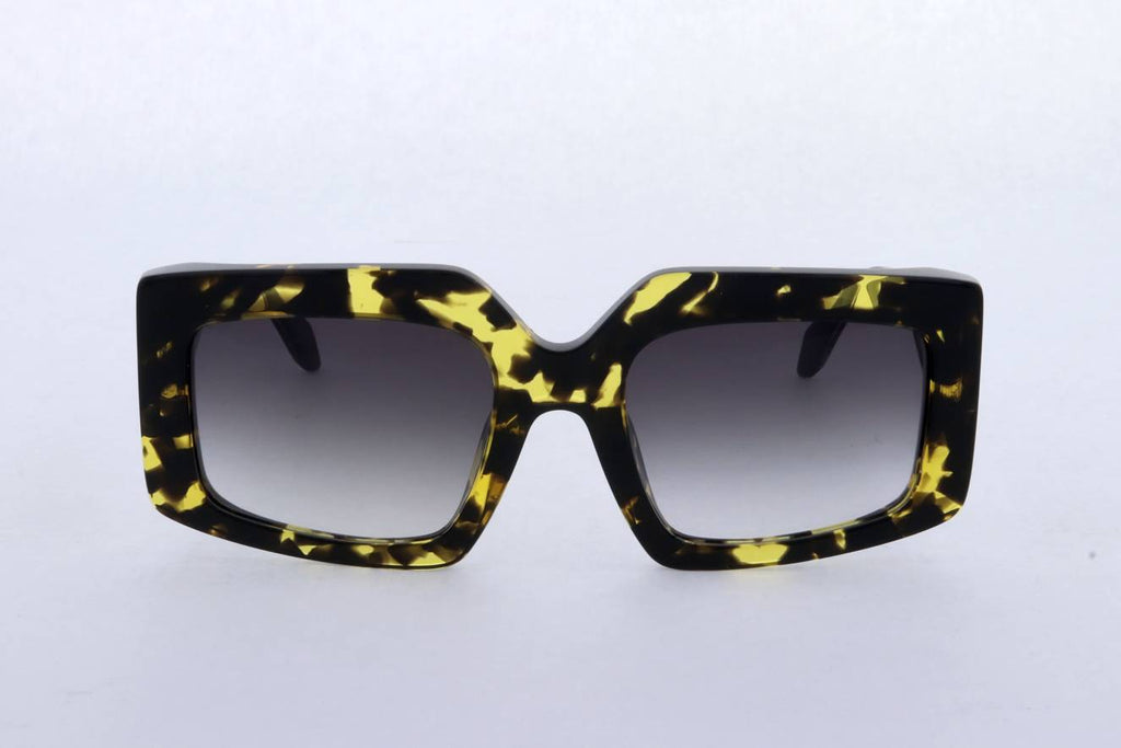 Just Cavalli SJC020V 0709