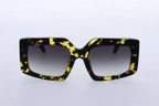 Just Cavalli SJC020V 0709