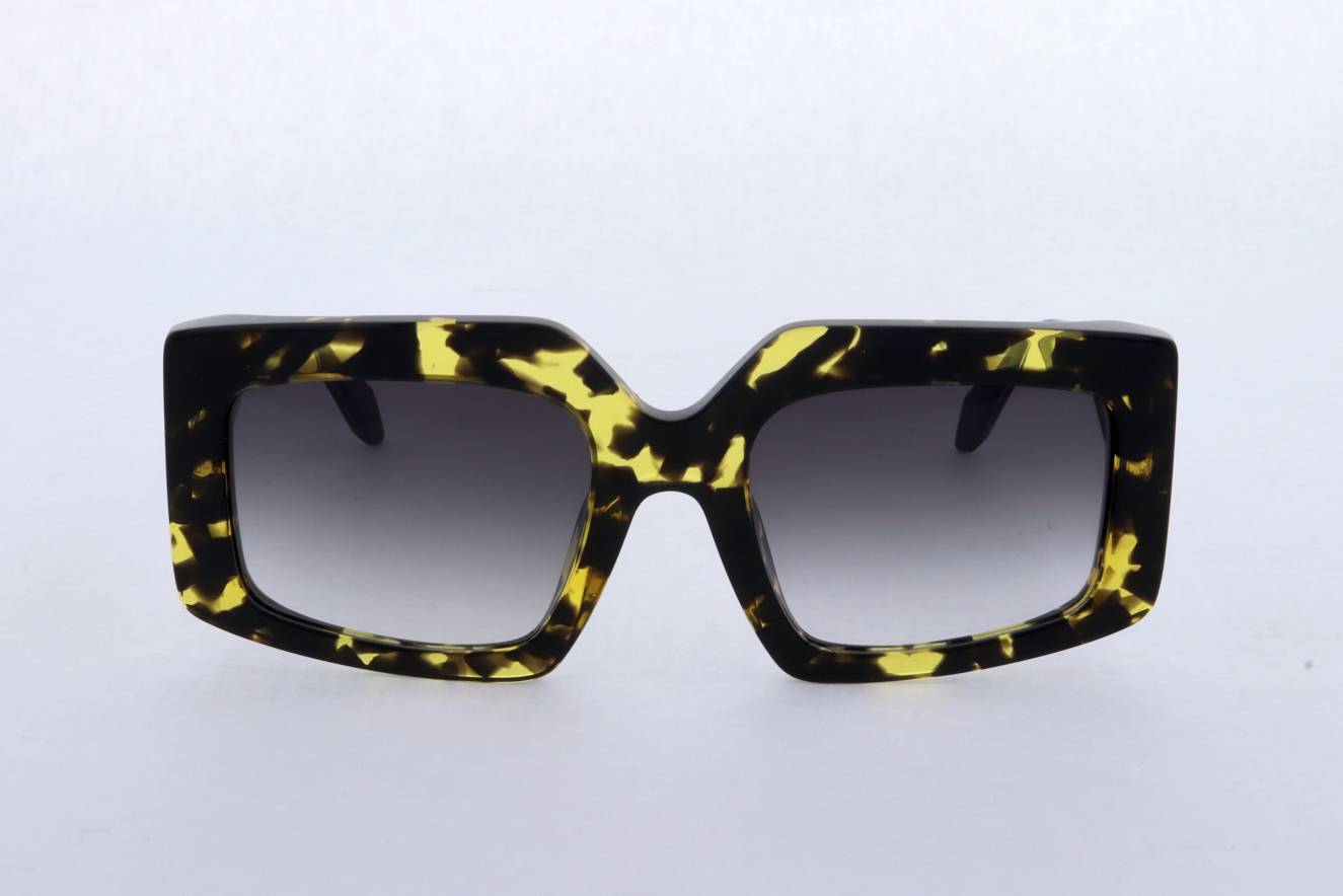 Just Cavalli SJC020V 0709