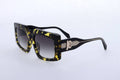 Just Cavalli SJC020V 0709
