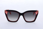 Just Cavalli SJC024V 09P2