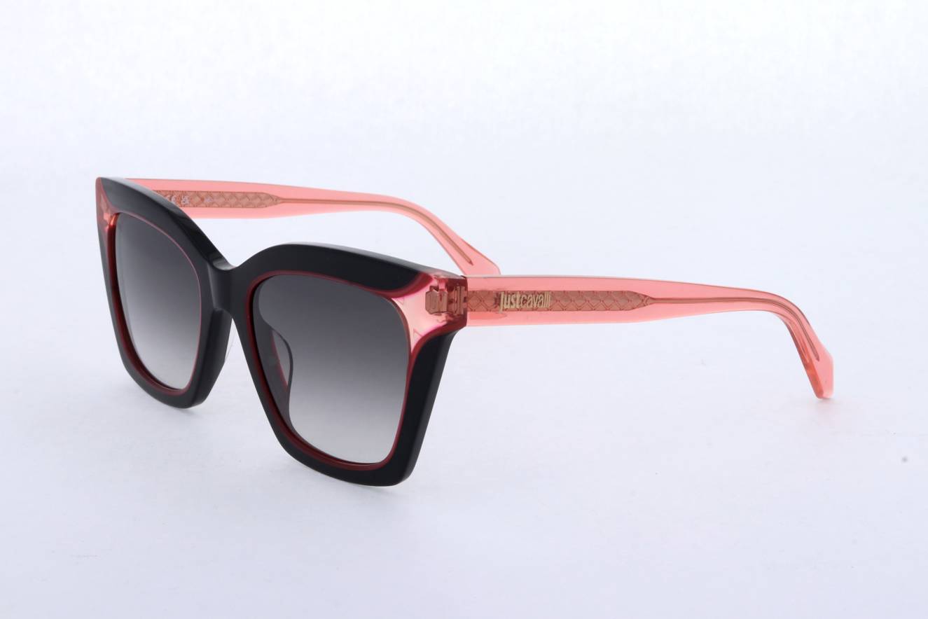 Just Cavalli SJC024V 09P2